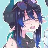 デカ過ぎる from fanbox