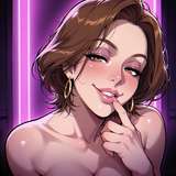 bonnie_darko from patreon