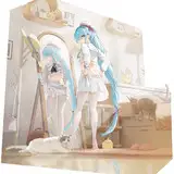 hina from fanbox