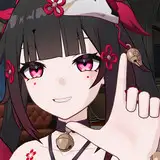 Kuramaru_0 from fanbox