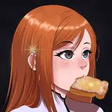 Lynger_XXL from patreon