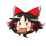 りんどう from fanbox
