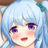 VAL from fanbox