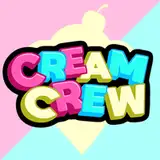 creamcrew from patreon