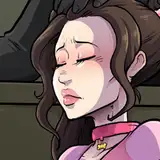 JoeForestGames from patreon