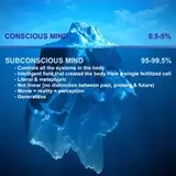 ApoldSubliminals from patreon