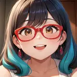 April's Audio from patreon