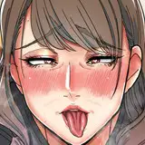 🐵⌨（SARUUCHI） from fanbox