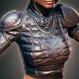 jmenaru from patreon