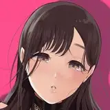準社員井上 from fanbox