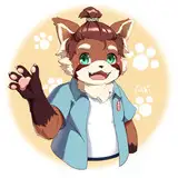 AkiHito000 from fanbox