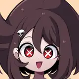gazericc from patreon