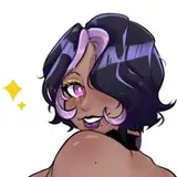 Dexomar from patreon