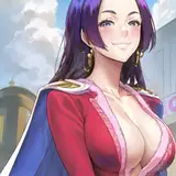 Amiral_ai from patreon