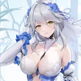 A sai B sai from patreon
