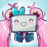 YagamiYato from patreon