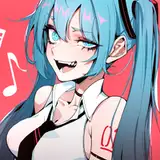 jdotkdot5 from patreon