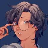 SuckMyGun_VA from patreon