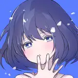 ロントン from fanbox