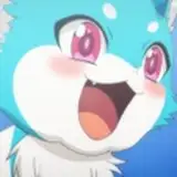 sherbertshenanigans from patreon