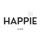 happie_ai from patreon