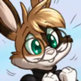 scottcalico from patreon