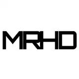 MRHD from patreon