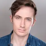 Yannick Trapman-O'Brien from patreon