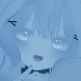 fubukaze from fanbox
