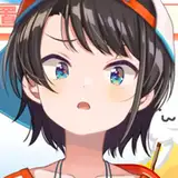 byeondha from patreon