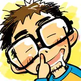 重丸しげる from fanbox