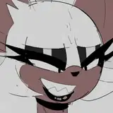 DudeThePatreon from patreon
