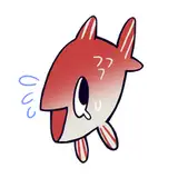 bingsardina from patreon