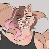 MommaKiera from patreon