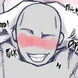 PleaseMf  from patreon