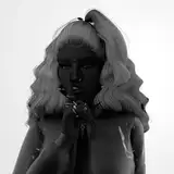 TeaSams from patreon