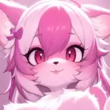 城-Shiro✤ from patreon