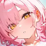 UnArtist from patreon