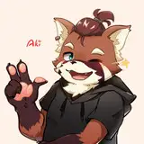 AkiHito00000 from fanbox