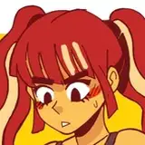 ConspicousBread🍞 from patreon
