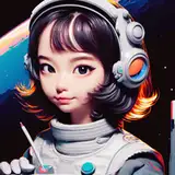 catisgodAIart from patreon