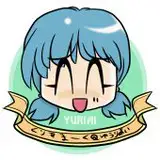 yuriai from fanbox