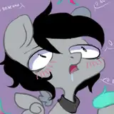 SparklyOn3 from patreon