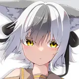 クロユリ from fanbox