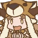 mikasayaki from fanbox