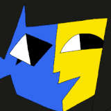 joelg from patreon