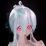 yaya520 from patreon