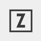 zevo from fanbox