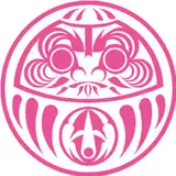 高円寺☆ゴロー from fantia