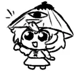 Burukyu from patreon